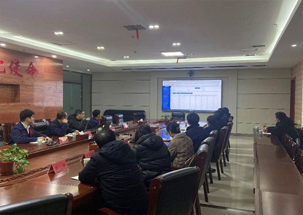 1676250751690229.jpg 图片2.jpg