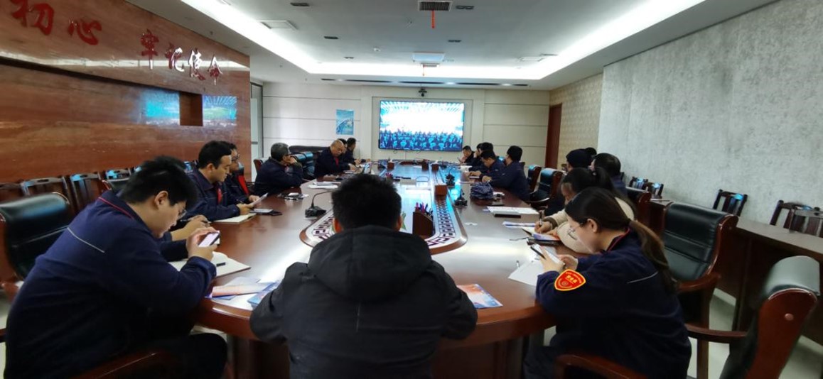 1683192546787524.jpg 图片2.jpg