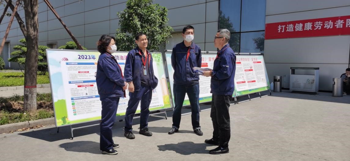 1683192579127602.jpg 图片5.jpg