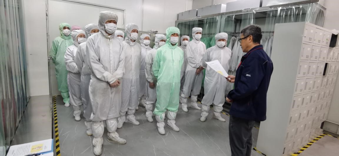 1683192590130011.jpg 图片7.jpg