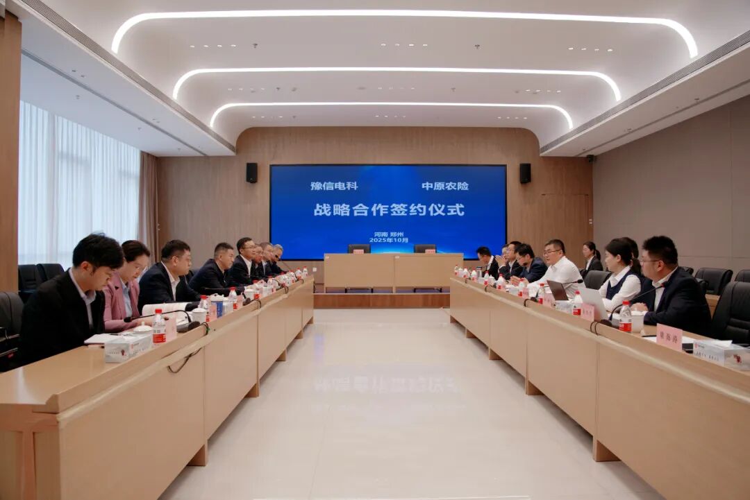 1762325344875309.jpg 03.jpg