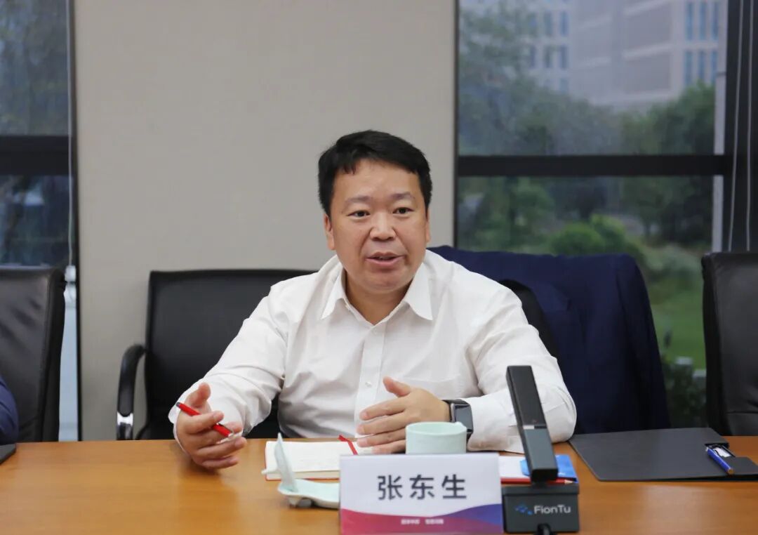 1762326438224884.jpg 02.jpg